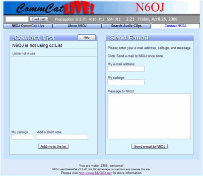 brighthouse email setup for outlook