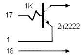 parallelconnection